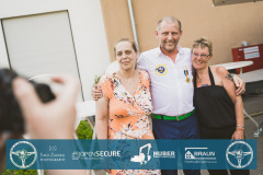 220619_Prinz-on-Tour-1447