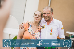 220619_Prinz-on-Tour-1449