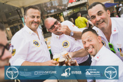 220619_Prinz-on-Tour-1458