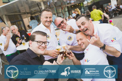 220619_Prinz-on-Tour-1461