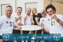 220619_Prinz-on-Tour-1467