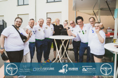 220619_Prinz-on-Tour-1470