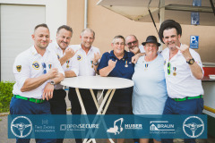 220619_Prinz-on-Tour-1473