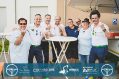220619_Prinz-on-Tour-1479