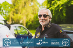 220619_Prinz-on-Tour-1001