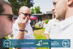 220619_Prinz-on-Tour-1021
