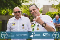 220619_Prinz-on-Tour-1039