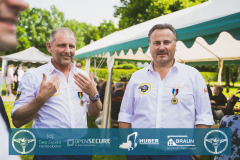 220619_Prinz-on-Tour-1048