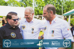 220619_Prinz-on-Tour-1053