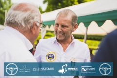 220619_Prinz-on-Tour-1060