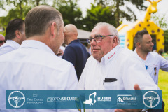 220619_Prinz-on-Tour-1062