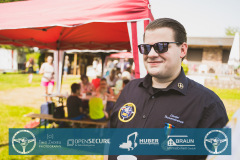 220619_Prinz-on-Tour-1071