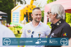 220619_Prinz-on-Tour-1074