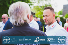220619_Prinz-on-Tour-1080