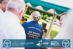 220619_Prinz-on-Tour-1103
