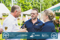 220619_Prinz-on-Tour-1111