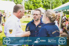 220619_Prinz-on-Tour-1119