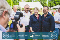 220619_Prinz-on-Tour-1129