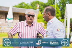 220619_Prinz-on-Tour-1139