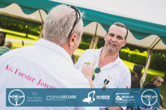 220619_Prinz-on-Tour-1154