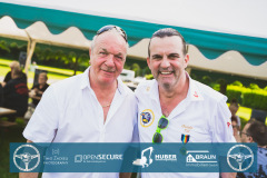 220619_Prinz-on-Tour-1158