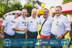 220619_Prinz-on-Tour-1173