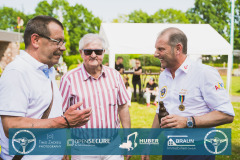 220619_Prinz-on-Tour-1178