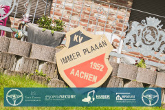 220619_Prinz-on-Tour-1179