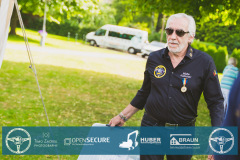 220619_Prinz-on-Tour-1281