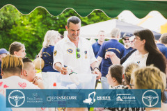 220619_Prinz-on-Tour-1289