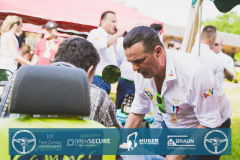 220619_Prinz-on-Tour-1296
