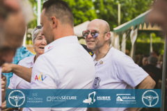 220619_Prinz-on-Tour-1308
