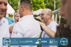 220619_Prinz-on-Tour-1310