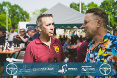 220619_Prinz-on-Tour-1346