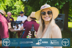 220619_Prinz-on-Tour-1360