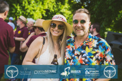 220619_Prinz-on-Tour-1376