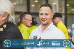 220619_Prinz-on-Tour-1396
