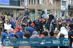 IMG_3042