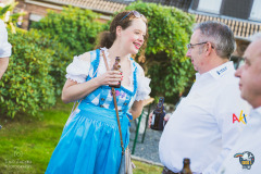 200919_100_Günter-Hintzen-Geburtstag-1005