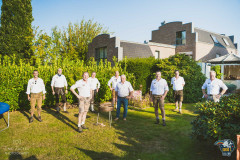 200919_100_Günter-Hintzen-Geburtstag-1007
