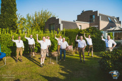 200919_100_Günter-Hintzen-Geburtstag-1009