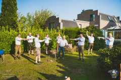 200919_100_Günter-Hintzen-Geburtstag-1012