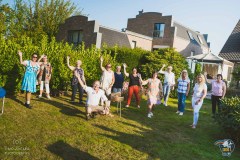 200919_100_Günter-Hintzen-Geburtstag-1042