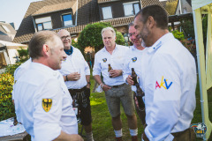 200919_100_Günter-Hintzen-Geburtstag-1044