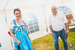 200919_100_Günter-Hintzen-Geburtstag-1057