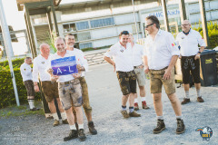 200919_200_Sommergarten-1000