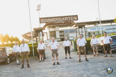 200919_200_Sommergarten-1001