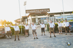 200919_200_Sommergarten-1002