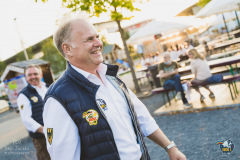 200919_200_Sommergarten-1009