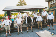 200919_200_Sommergarten-1018